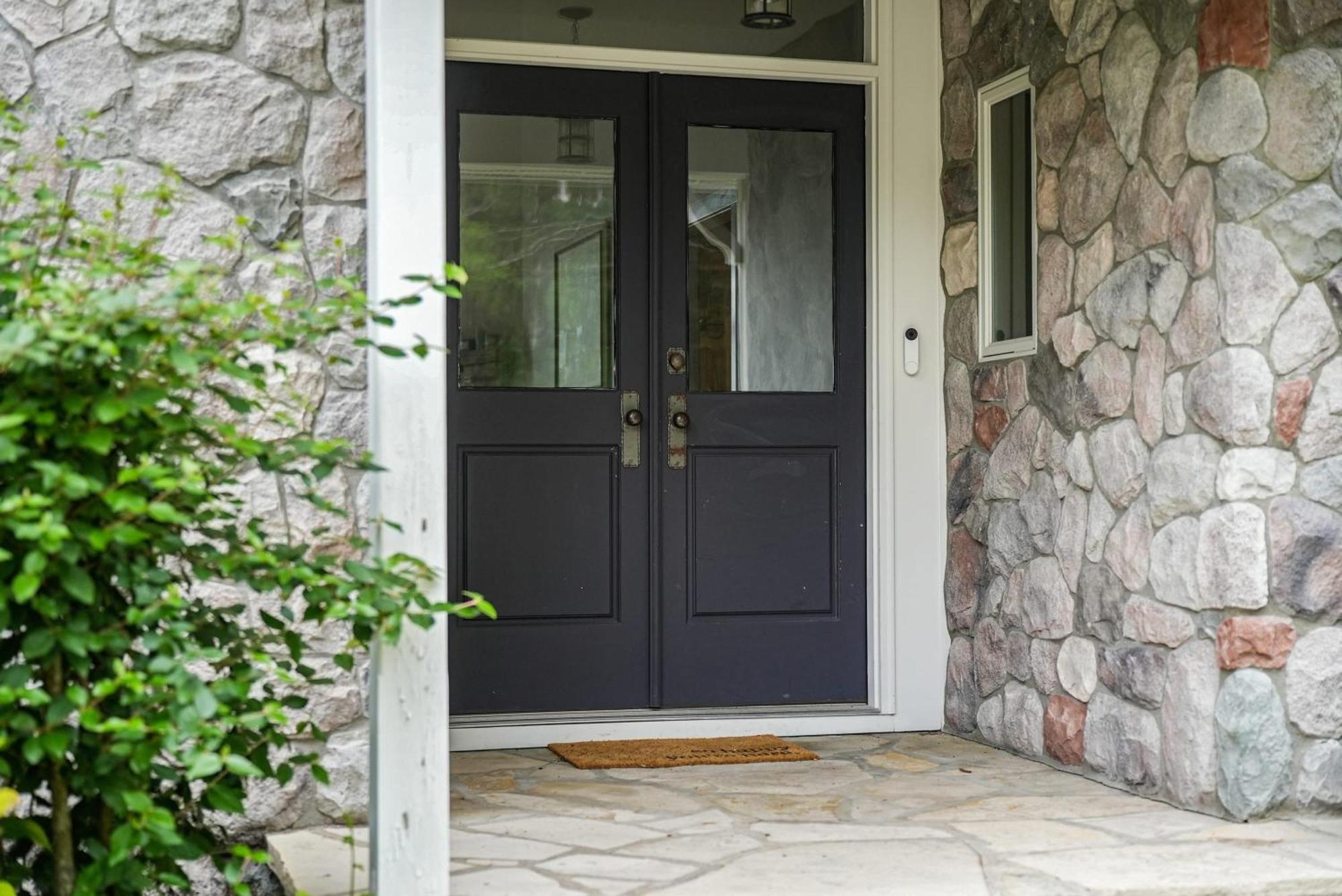 Northport Bay Beach Getaway Exterior photo
