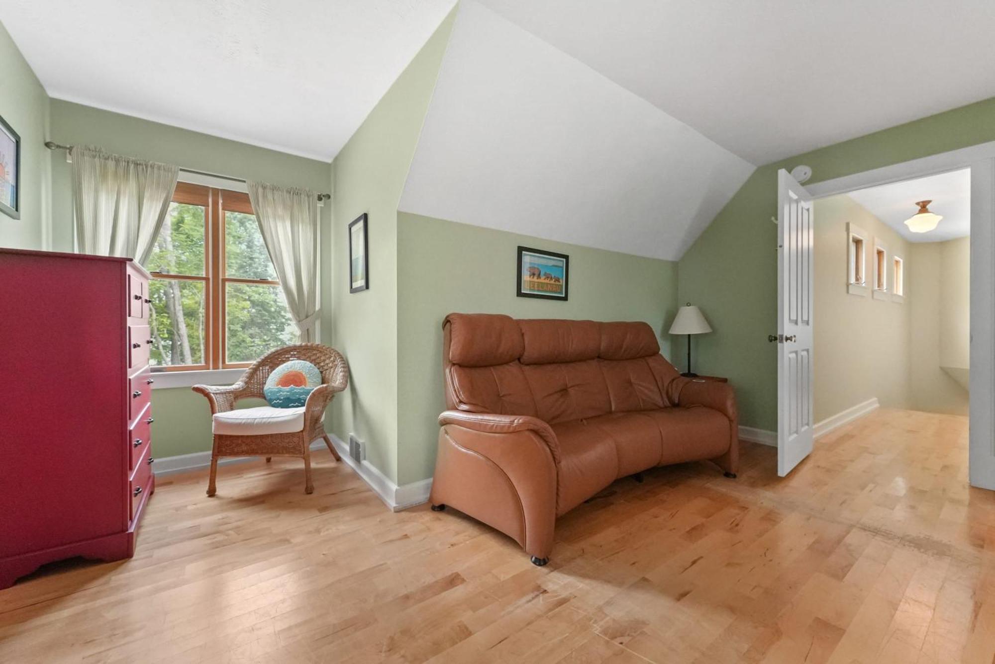 Northport Bay Beach Getaway Exterior photo