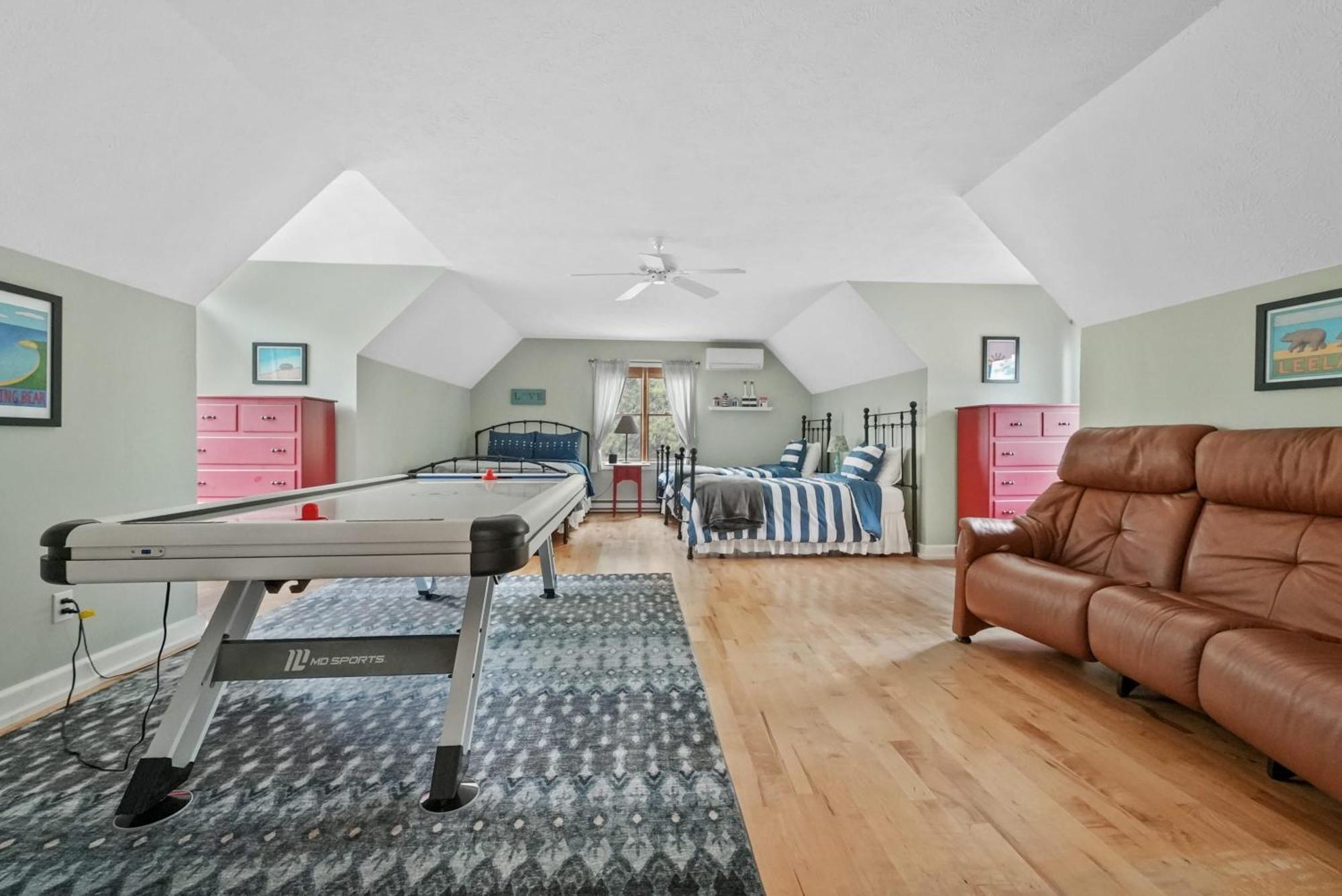 Northport Bay Beach Getaway Exterior photo