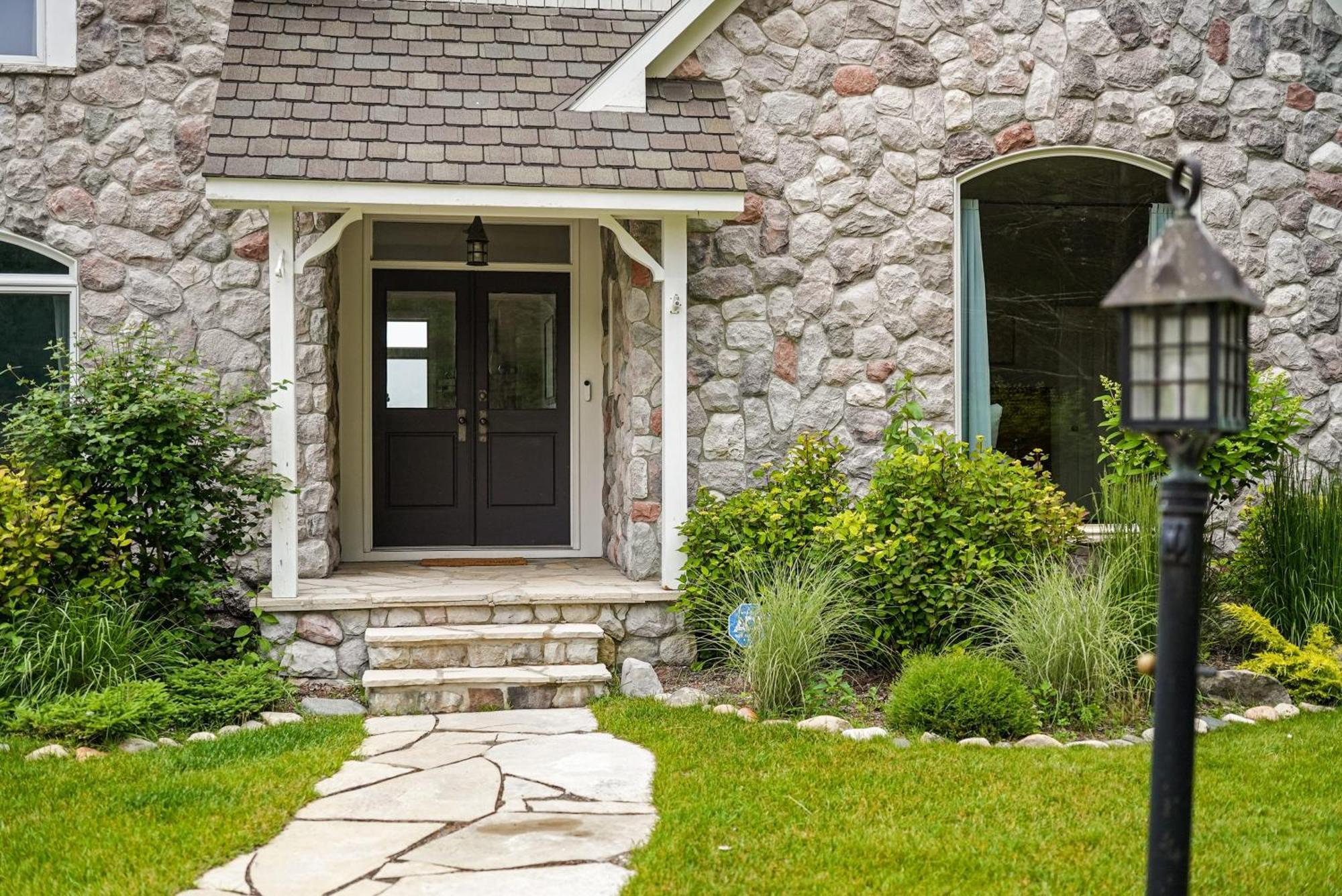 Northport Bay Beach Getaway Exterior photo